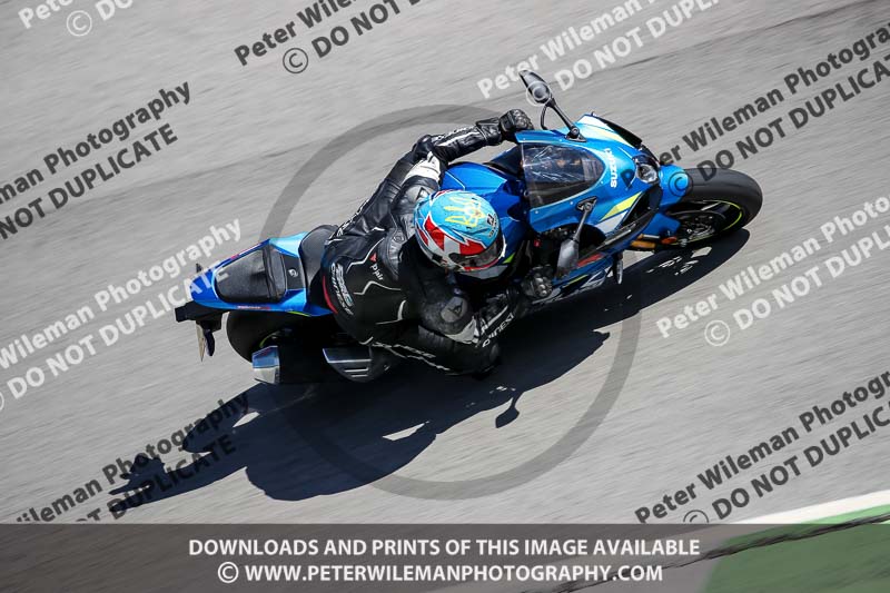 enduro digital images;event digital images;eventdigitalimages;no limits trackdays;park motor;park motor no limits trackday;park motor photographs;park motor trackday photographs;peter wileman photography;racing digital images;trackday digital images;trackday photos